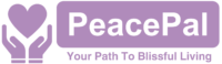 PeacePal Logo
